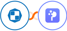 Sales.Rocks + Parvenu Integration