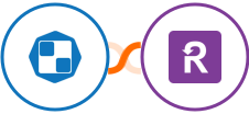 Sales.Rocks + Recurly Integration