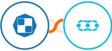 Sales.Rocks + Salesmate Integration