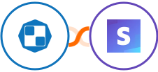 Sales.Rocks + Stripe Integration