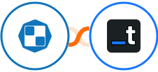 Sales.Rocks + Templated Integration