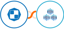 Sales.Rocks + TexAu Integration