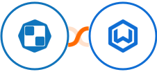 Sales.Rocks + Wealthbox CRM Integration