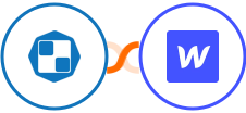 Sales.Rocks + Webflow (Legacy) Integration