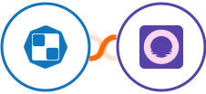 Sales.Rocks + Xoal Integration