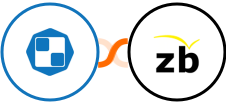 Sales.Rocks + ZeroBounce Integration