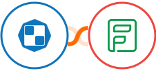 Sales.Rocks + Zoho Forms Integration