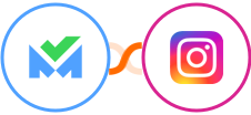 SalesBlink + Instagram Lead Ads Integration