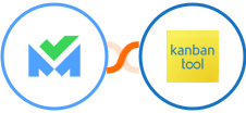 SalesBlink + Kanban Tool Integration