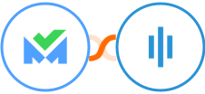 SalesBlink + Sonix Integration