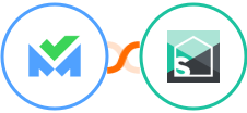 SalesBlink + Splitwise Integration