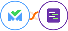 SalesBlink + Tars Integration