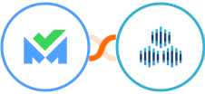 SalesBlink + TexAu Integration