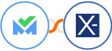 SalesBlink + XEmailVerify Integration