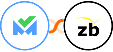 SalesBlink + ZeroBounce Integration