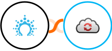 Salesflare + CloudConvert Integration