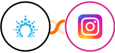 Salesflare + Instagram Lead Ads Integration
