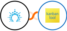 Salesflare + Kanban Tool Integration