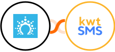 Salesflare + kwtSMS Integration