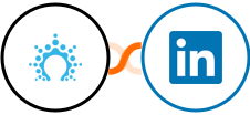 Salesflare + LinkedIn Integration