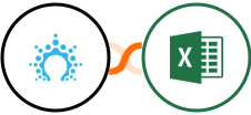 Salesflare + Microsoft Excel Integration