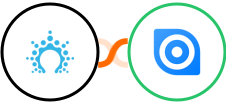 Salesflare + Ninox Integration