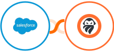 Salesforce Marketing Cloud + Certopus Integration