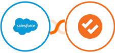 Salesforce Marketing Cloud + DoneDone Integration