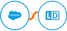 Salesforce Marketing Cloud + LearnDash Integration