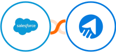 Salesforce Marketing Cloud + MailBluster Integration