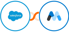Salesforce Marketing Cloud + Memberstack Integration