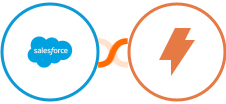 Salesforce Marketing Cloud + Straico Integration