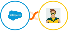 Salesforce Marketing Cloud + SubsHero Integration