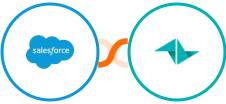 Salesforce Marketing Cloud + Teamleader Focus Integration