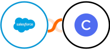 Salesforce + Circle Integration