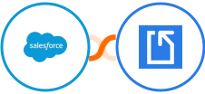 Salesforce + Docparser Integration