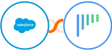 Salesforce + noCRM.io Integration
