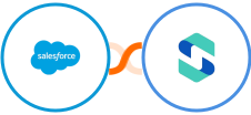 Salesforce + SlyText Integration