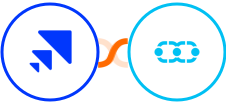 Saleshandy + Salesmate Integration