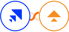 Saleshandy + SalesUp! Integration