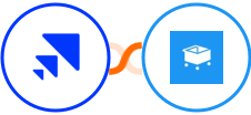 Saleshandy + SamCart Integration