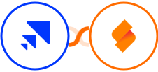 Saleshandy + SeaTable Integration