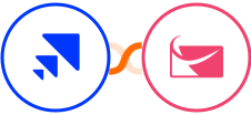 Saleshandy + Sendlane Integration