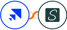 Saleshandy + Signaturit Integration