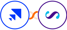 Saleshandy + Smoove Integration