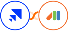 Saleshandy + SMSFactor Integration