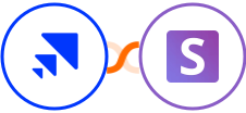 Saleshandy + Snov.io Integration