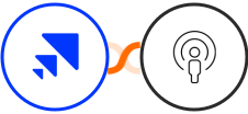 Saleshandy + Sozuri Integration