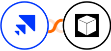 Saleshandy + Spacecrate Integration