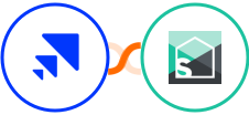 Saleshandy + Splitwise Integration